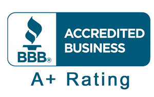 Better Business Bureau
